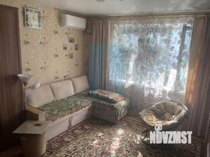 1-к квартира, вторичка, 35м2, 5/9 этаж