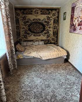 Фото квартиры на продажу (8)