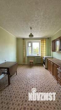 2-к квартира, вторичка, 58м2, 3/5 этаж