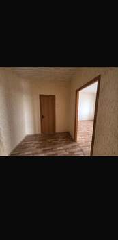 3-к квартира, вторичка, 88м2, 14/24 этаж