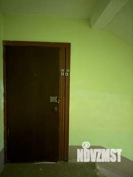 2-к квартира, вторичка, 51м2, 4/5 этаж