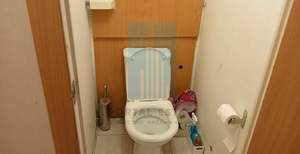 1-к квартира, вторичка, 42м2, 14/16 этаж