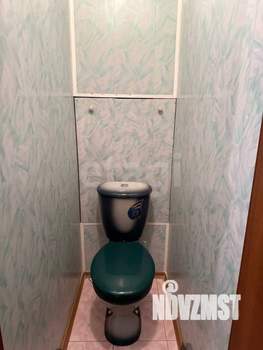 2-к квартира, вторичка, 42м2, 5/5 этаж