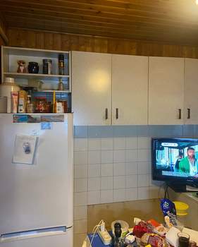1-к квартира, вторичка, 33м2, 2/9 этаж