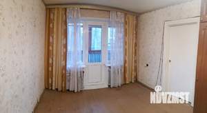 2-к квартира, вторичка, 44м2, 3/5 этаж