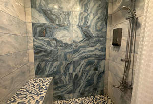 3-к квартира, вторичка, 93м2, 2/6 этаж