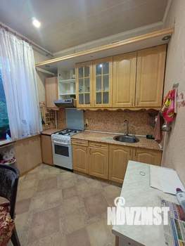 3-к квартира, вторичка, 75м2, 3/3 этаж