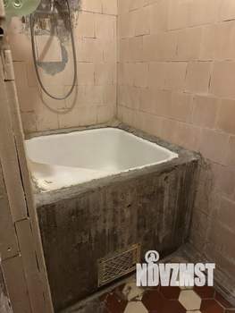 4-к квартира, вторичка, 108м2, 4/5 этаж