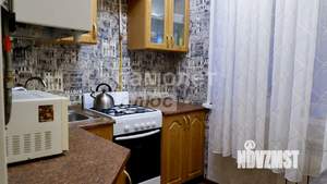 2-к квартира, вторичка, 45м2, 2/5 этаж