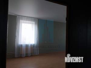 1-к квартира, вторичка, 39м2, 6/10 этаж