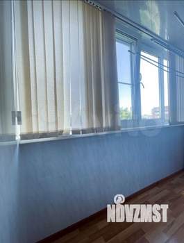 2-к квартира, вторичка, 52м2, 5/9 этаж