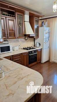 3-к квартира, вторичка, 78м2, 9/10 этаж