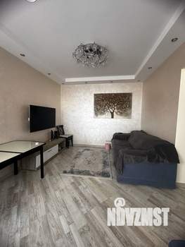 3-к квартира, вторичка, 73м2, 11/14 этаж