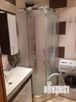 2-к квартира, вторичка, 55м2, 2/5 этаж