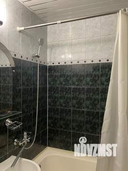 3-к квартира, вторичка, 63м2, 1/10 этаж