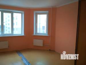 2-к квартира, вторичка, 60м2, 14/16 этаж