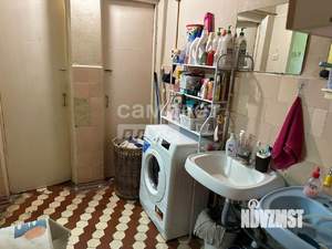 4-к квартира, вторичка, 108м2, 4/5 этаж