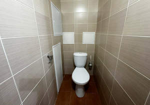 2-к квартира, вторичка, 60м2, 13/18 этаж