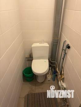 3-к квартира, вторичка, 61м2, 3/9 этаж