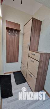 1-к квартира, вторичка, 30м2, 2/3 этаж