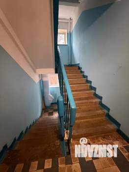 2-к квартира, вторичка, 50м2, 3/5 этаж