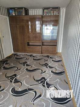 1-к квартира, вторичка, 33м2, 3/10 этаж