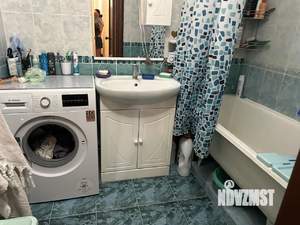 3-к квартира, вторичка, 85м2, 8/9 этаж