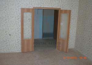 1-к квартира, вторичка, 42м2, 10/24 этаж