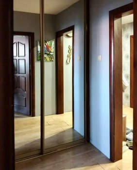 3-к квартира, вторичка, 72м2, 1/10 этаж