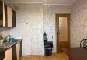 2-к квартира, вторичка, 53м2, 8/9 этаж