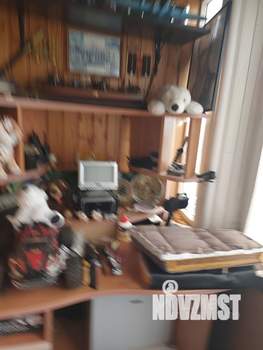 2-к квартира, вторичка, 61м2, 4/24 этаж