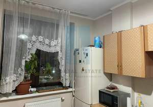 2-к квартира, вторичка, 51м2, 11/17 этаж