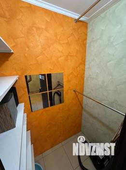 1-к квартира, вторичка, 39м2, 14/19 этаж