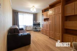 2-к квартира, вторичка, 50м2, 5/9 этаж