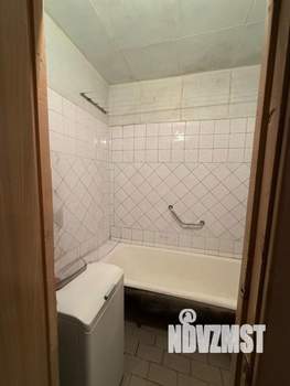 3-к квартира, вторичка, 62м2, 3/10 этаж