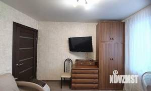 Фото квартиры на продажу (5)
