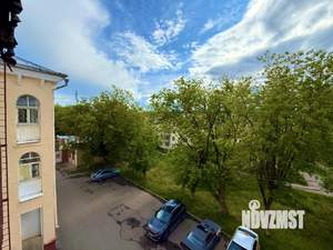 Фото квартиры на продажу (10)