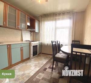 2-к квартира, вторичка, 47м2, 3/5 этаж