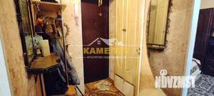 2-к квартира, вторичка, 42м2, 3/5 этаж