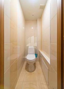 3-к квартира, вторичка, 62м2, 2/10 этаж