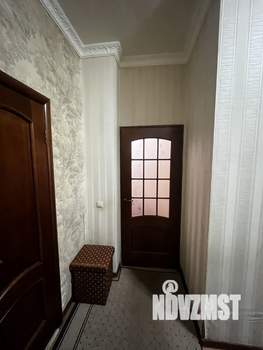 2-к квартира, вторичка, 61м2, 1/7 этаж