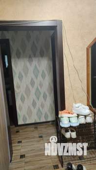 2-к квартира, вторичка, 60м2, 16/16 этаж