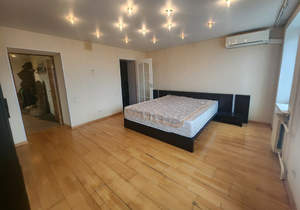 5-к квартира, вторичка, 150м2, 6/9 этаж