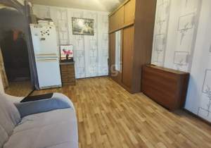 2-к квартира, вторичка, 46м2, 4/5 этаж