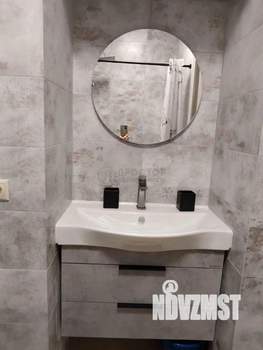 2-к квартира, вторичка, 60м2, 3/5 этаж