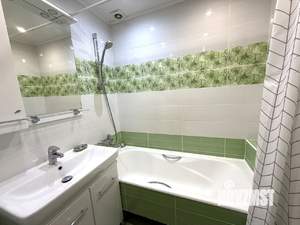 3-к квартира, вторичка, 64м2, 3/9 этаж