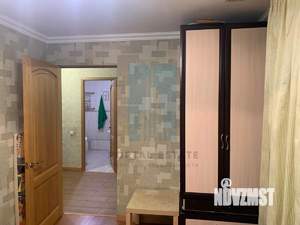 2-к квартира, вторичка, 42м2, 5/5 этаж