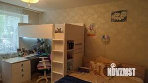 Фото квартиры на продажу (2)