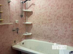 1-к квартира, вторичка, 34м2, 3/9 этаж