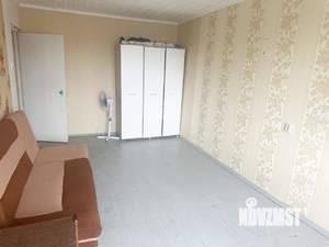 2-к квартира, вторичка, 52м2, 5/5 этаж
